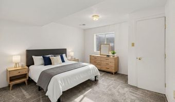 635 Ash Ave, Ault, CO 80610