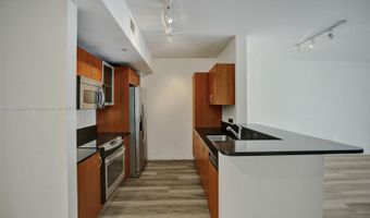 18800 NE 29 Ave 621, Aventura, FL 33180
