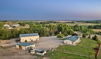 7366 E Tuning Pl, Caldwell, ID 83607