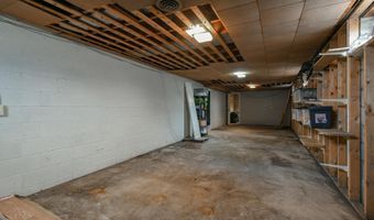 603 Omaha St, Beaver Crossing, NE 68313