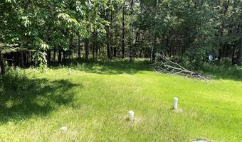 7786 DANIELCZAK Rd, Armstrong Creek, WI 54103