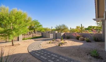 9432 E QUAIL Trl, Carefree, AZ 85377
