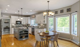 109 Andrew Dr, Canton, CT 06019
