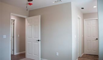 10400 Rodeo, Adelanto, CA 92301