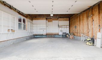 44 GLACIER Rd, Daniel, WY 83115