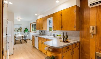 14909 SE LINDEN Ln, Milwaukie, OR 97267