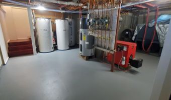 1407 Whittier Hl, Cabot, VT 05647