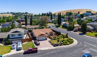 2300 Wildwood Ct, Antioch, CA 94509
