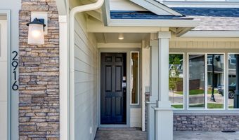 2916 NW 8TH Ave, Battle Ground, WA 98604