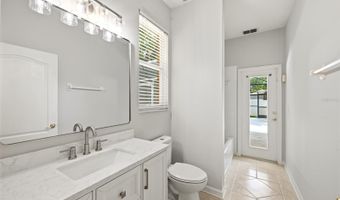 483 WEKIVA PRESERVE Dr, Apopka, FL 32712