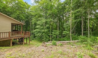 1103 Boles Beaty Rd, Alpine, TN 38543