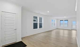 5199 Nettleton Way, Avon, IN 46123