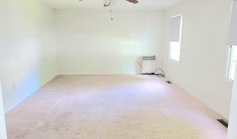 412 CATTLE Dr, Felton, DE 19943