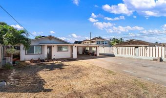 190 Eleu Pl 190 Eleu Pl, Kihei, HI 96753