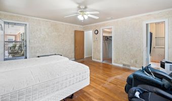 2216 S TYLER St, Amarillo, TX 79109