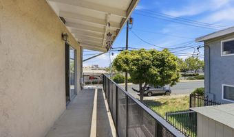 3513 Fairview, Antioch, CA 94509