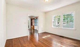 2378 Glenwood Dr NE, Atlanta, GA 30305
