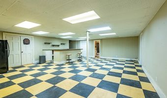 2600 Doublegate Dr E, Albany, GA 31721