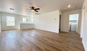 11087 Deluna St, Las Vegas, NV 89141