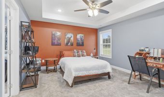 109 Mill Valley St, Alma, KS 66401
