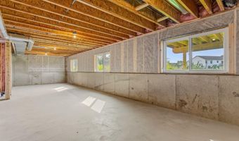 6268 Roman Rd, Allendale, MI 49401