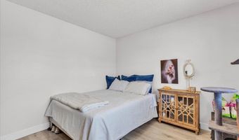 2207 W BENTRUP St, Chandler, AZ 85224