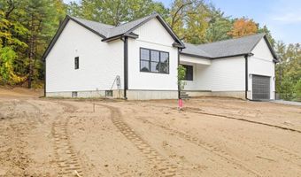 222 Briarwood Ct, Albany, NY 12203