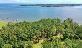 3 3a Gray Goose Dr, Aurora, NC 27806