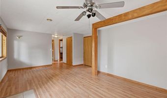 1769 155th Ave NW, Andover, MN 55304