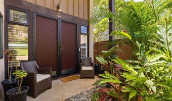 350 Kaelepulu Dr 401, Kailua, HI 96734