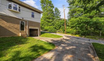 89 2nd St, Athens, OH 45701