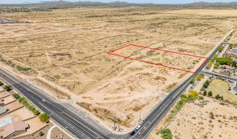 2863 N PEART Rd, Casa Grande, AZ 85122