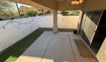 948 E Savannah, Chandler, AZ 85225