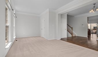 20194 INCAS Ter, Ashburn, VA 20147