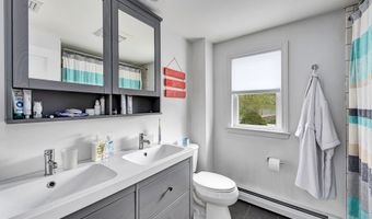 15 Palmer Rd, Beverly, MA 01915