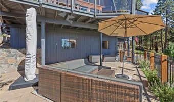 456 Jill Ct, Incline Village, NV 89451