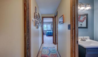 21 Littlefield Rd, Bartlett, NH 03812