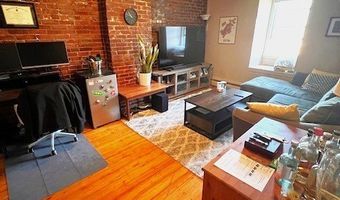 299 K 3, Boston, MA 02127