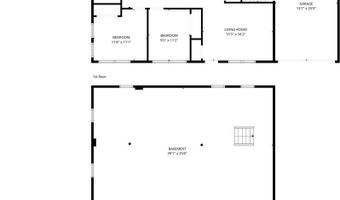 2239 Springfield Center Rd, Akron, OH 44312