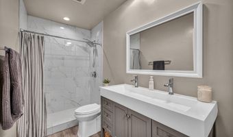 1340 Topaz Ln, Gardnerville, NV 89460