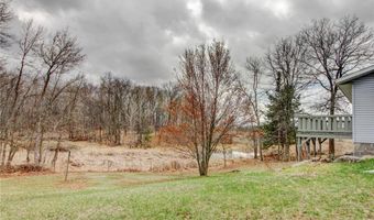 6775 State 87 SW, Backus, MN 56435
