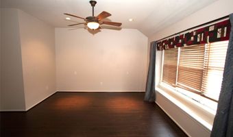 2406 Hillside Dr, Anna, TX 75409