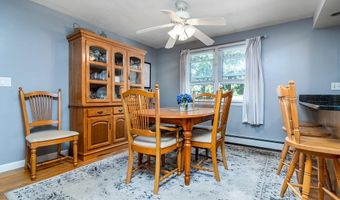 81 Cydot Dr, North Kingstown, RI 02852