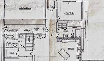 1626 Melvina Ln SW, Alexandria, MN 56308