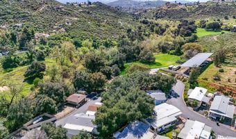 3505 Alpine Blvd Spc 11, Alpine, CA 91901