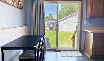2650 Sutton Rd, Adrian, MI 49221