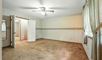 1225 N 140 W, Angola, IN 46703