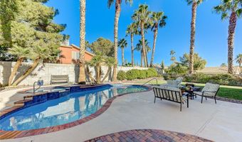 2572 Hidden Forest Cir, Henderson, NV 89074