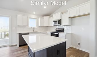 656 34th St SE, Altoona, IA 50009