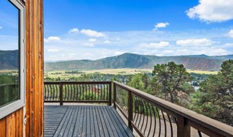 227 Original Rd, Basalt, CO 81621